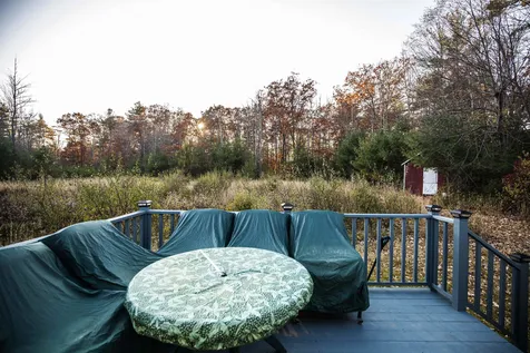 127 Townsend Road Mason NH 03048