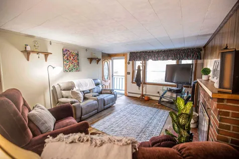 127 Townsend Road Mason NH 03048