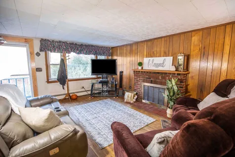 127 Townsend Road Mason NH 03048