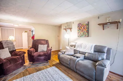 127 Townsend Road Mason NH 03048