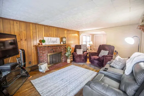 127 Townsend Road Mason NH 03048