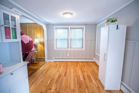 127 Townsend Road Mason NH 03048