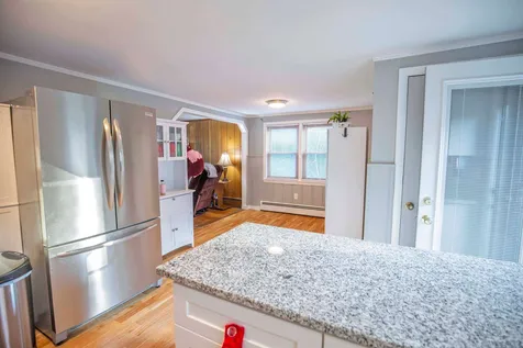 127 Townsend Road Mason NH 03048
