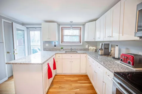 127 Townsend Road Mason NH 03048