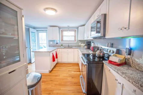 127 Townsend Road Mason NH 03048
