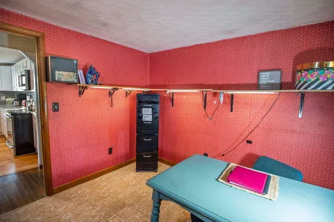127 Townsend Road Mason NH 03048
