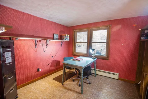 127 Townsend Road Mason NH 03048