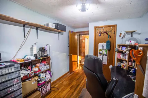 127 Townsend Road Mason NH 03048