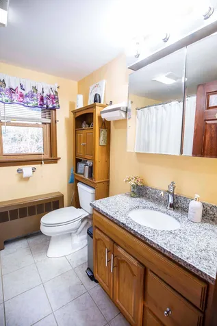 127 Townsend Road Mason NH 03048