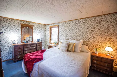 127 Townsend Road Mason NH 03048