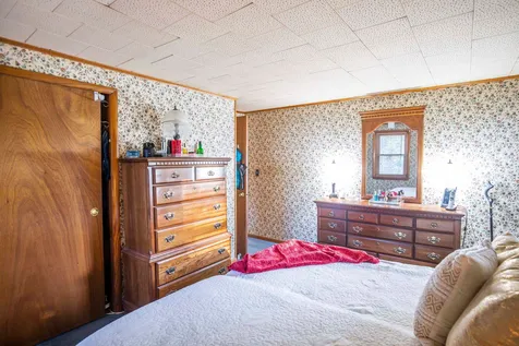 127 Townsend Road Mason NH 03048