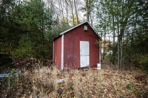 127 Townsend Road Mason NH 03048