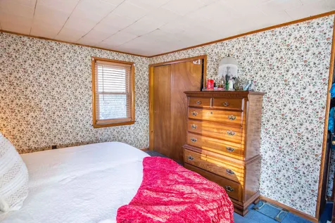 127 Townsend Road Mason NH 03048