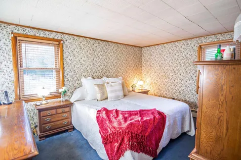 127 Townsend Road Mason NH 03048