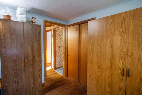 127 Townsend Road Mason NH 03048