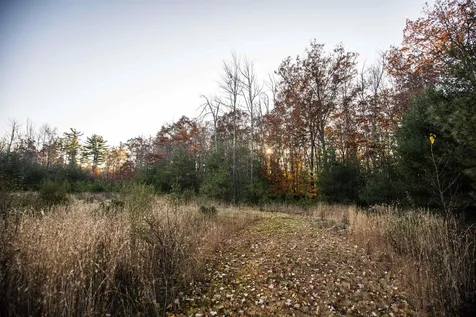 127 Townsend Road Mason NH 03048