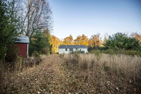 127 Townsend Road Mason NH 03048