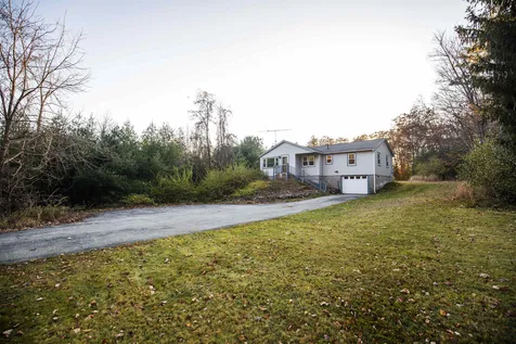 127 Townsend Road Mason NH 03048