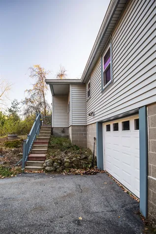 127 Townsend Road Mason NH 03048