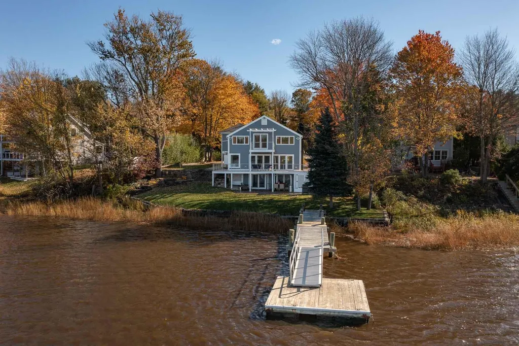 127 Spur Road Dover NH 03820