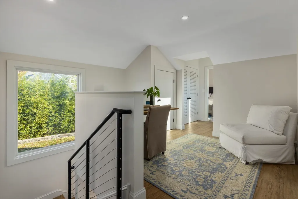127 Spur Road Dover NH 03820