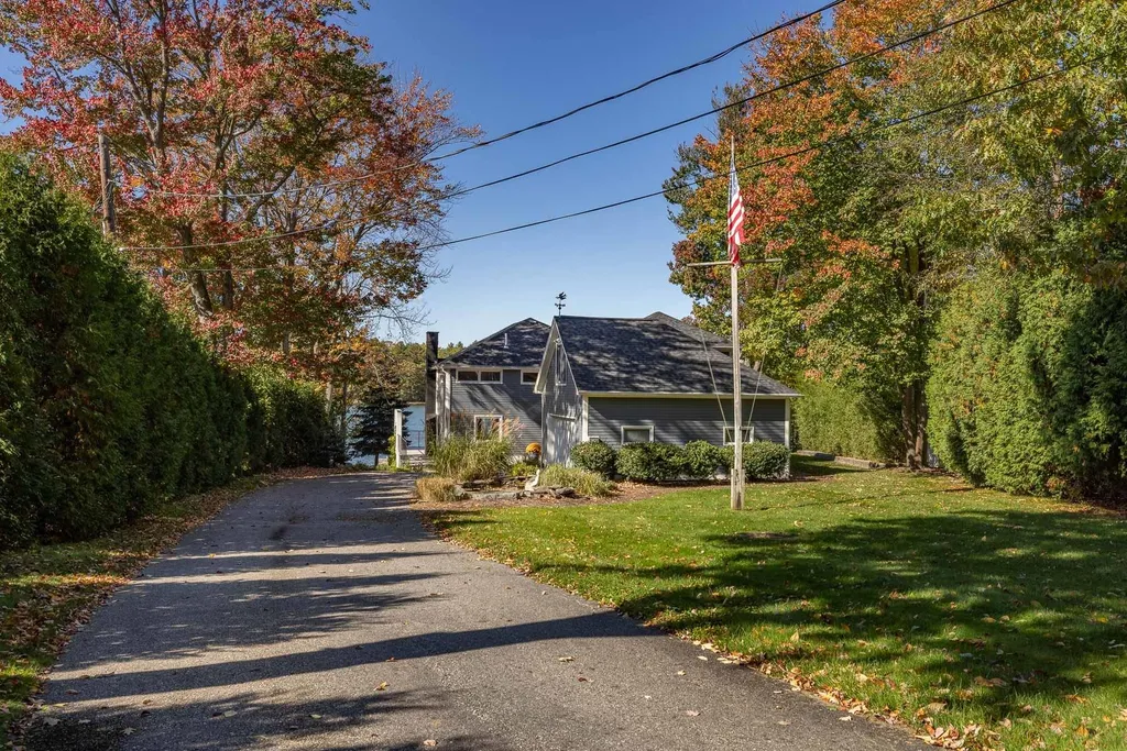127 Spur Road Dover NH 03820