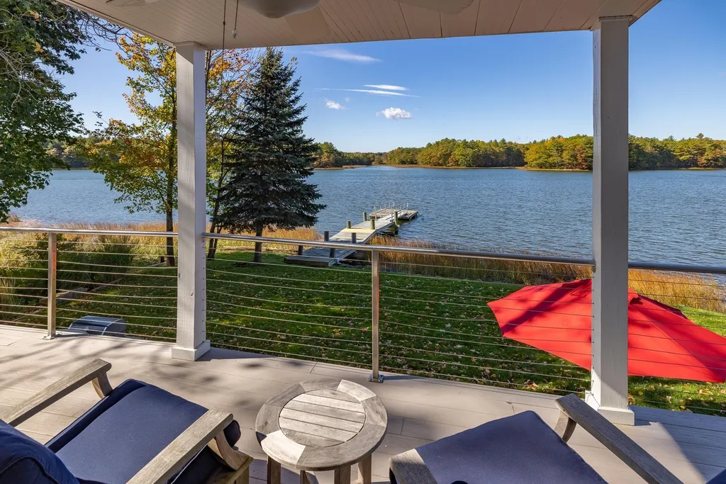 127 Spur Road Dover NH 03820