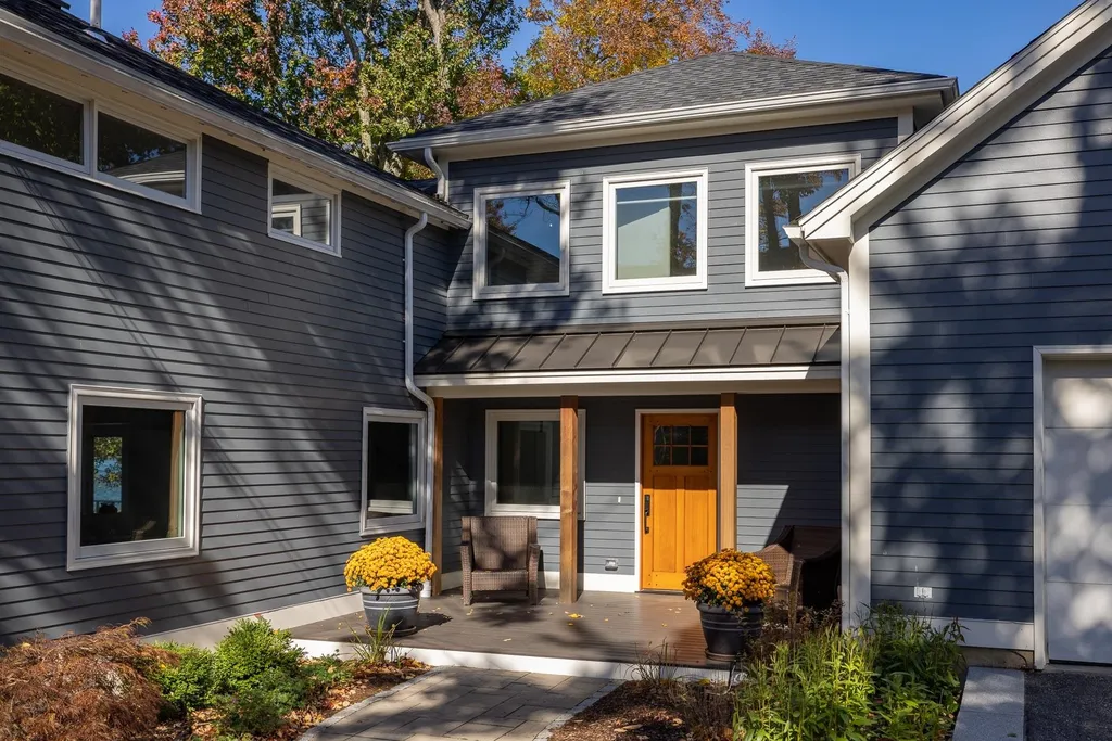 127 Spur Road Dover NH 03820