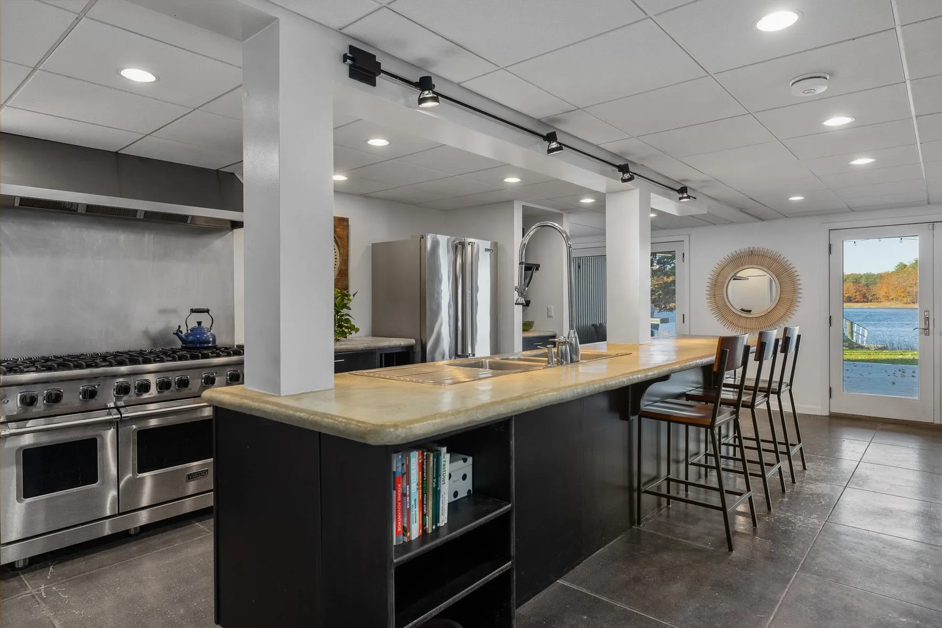 127 Spur Road Dover NH 03820