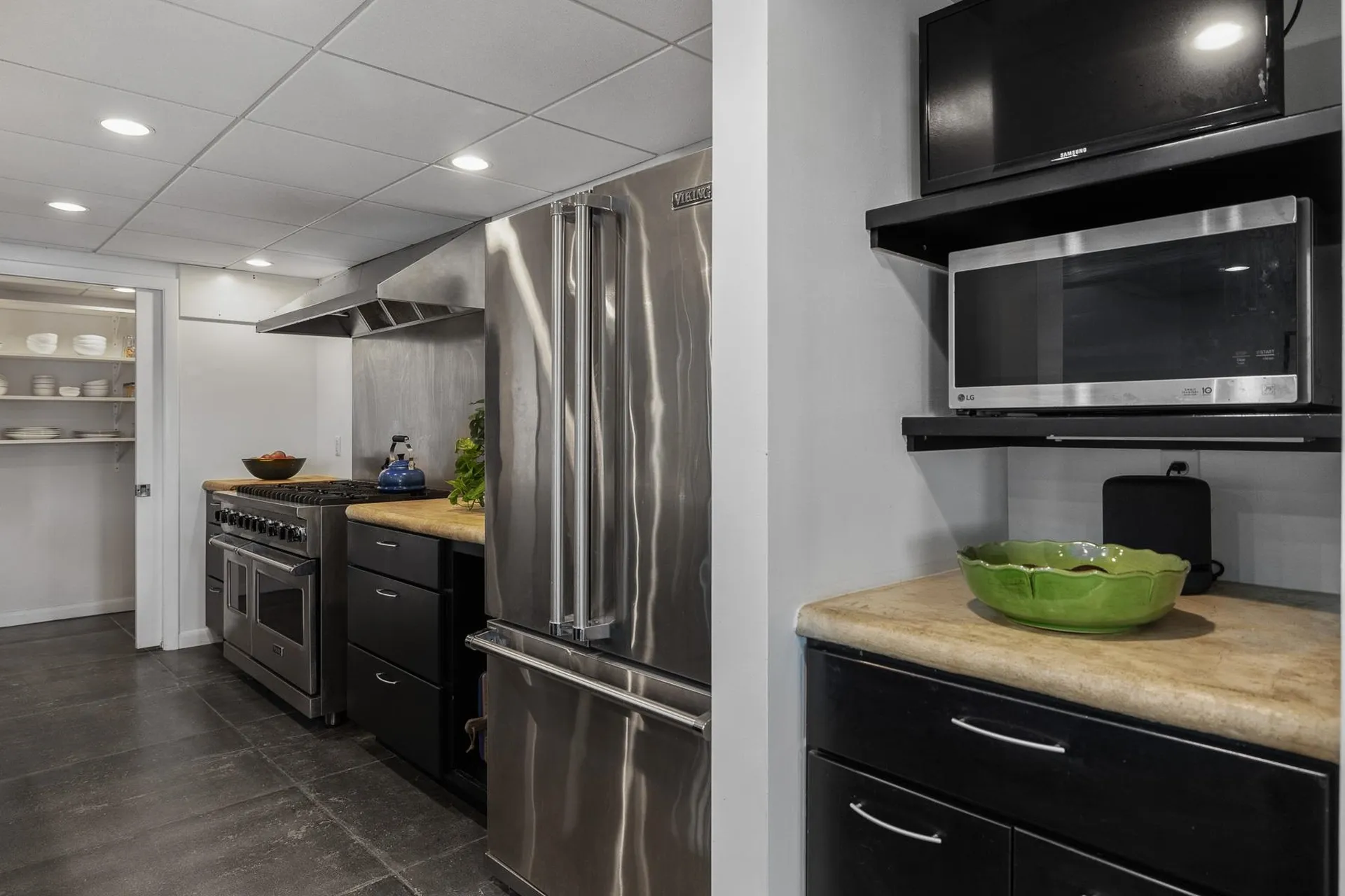 127 Spur Road Dover NH 03820