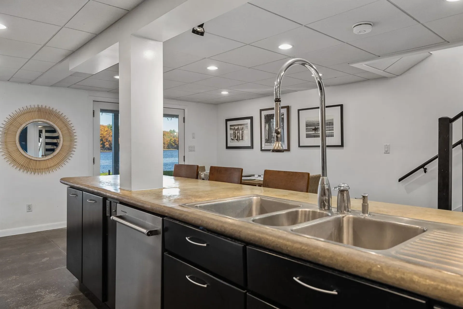 127 Spur Road Dover NH 03820
