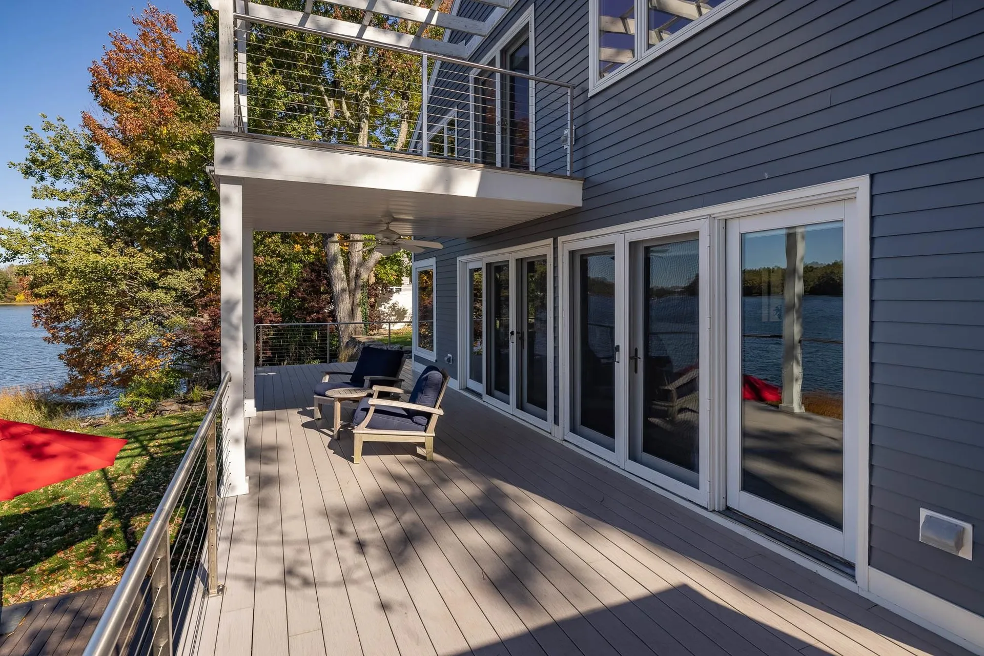 127 Spur Road Dover NH 03820