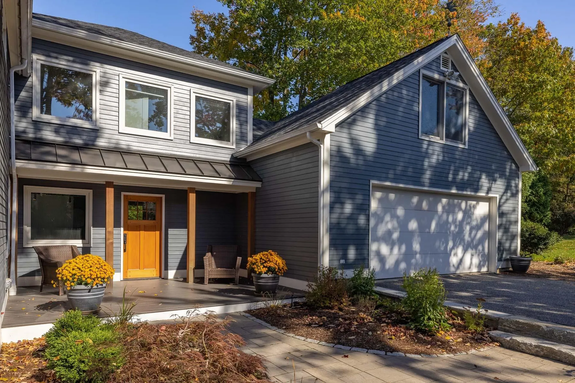 127 Spur Road Dover NH 03820