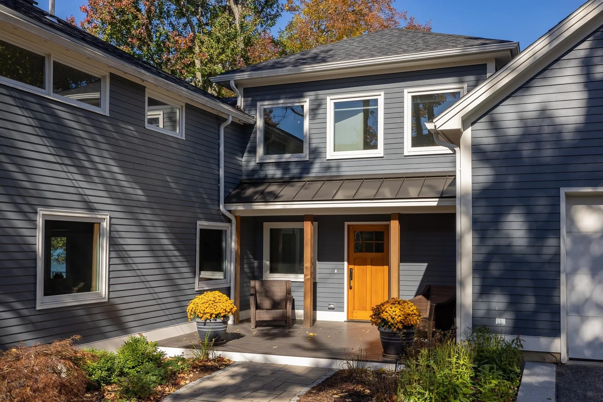 127 Spur Road Dover NH 03820
