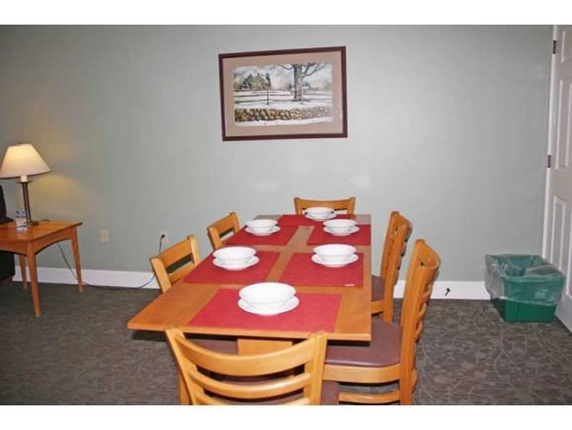 235/237 Qtr. I I I Jackson Gore Inn Ludlow VT 05149