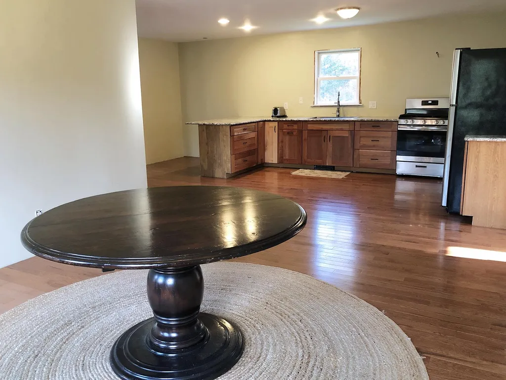 95 Harpers Way Granville VT 05747