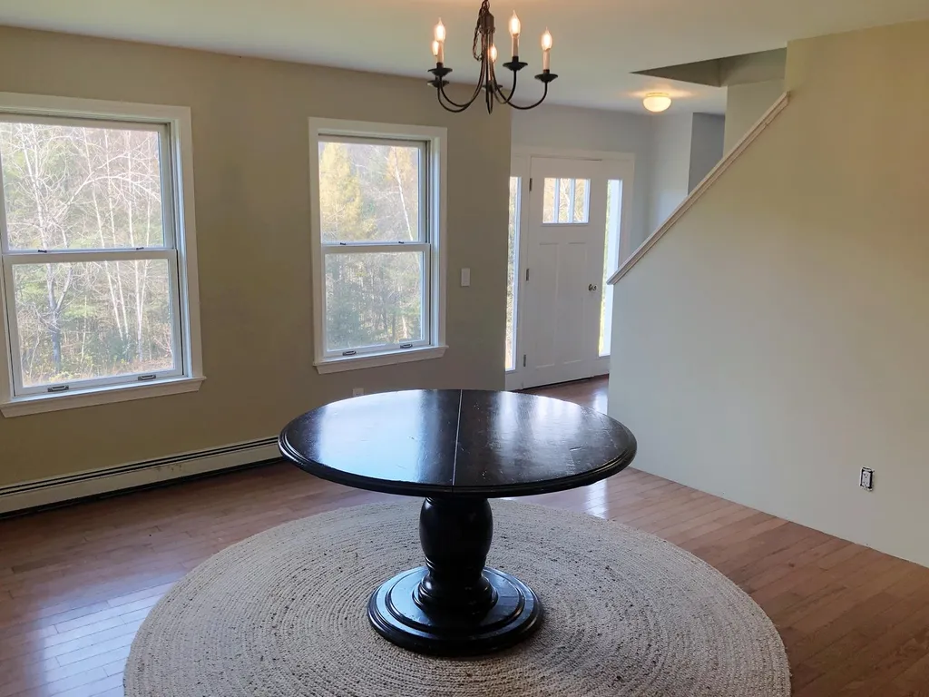 95 Harpers Way Granville VT 05747