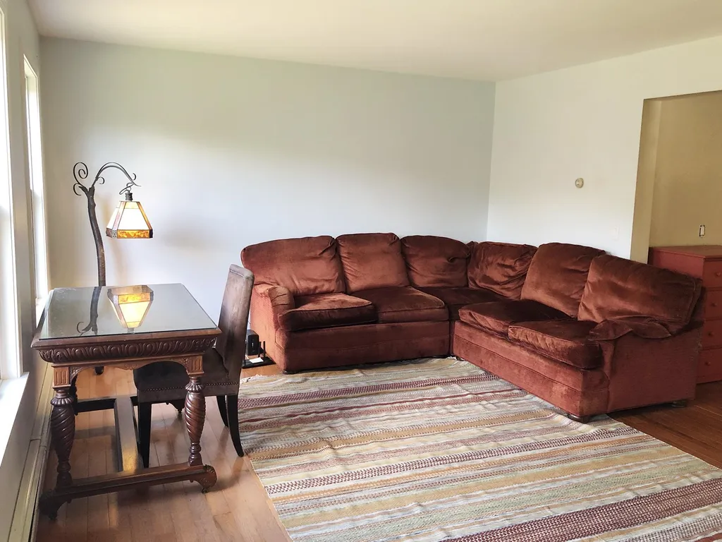 95 Harpers Way Granville VT 05747