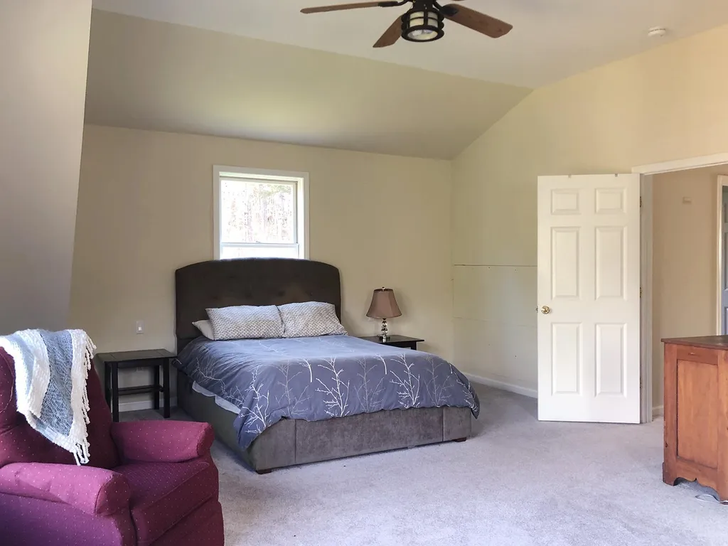 95 Harpers Way Granville VT 05747