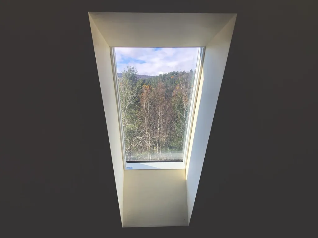 95 Harpers Way Granville VT 05747