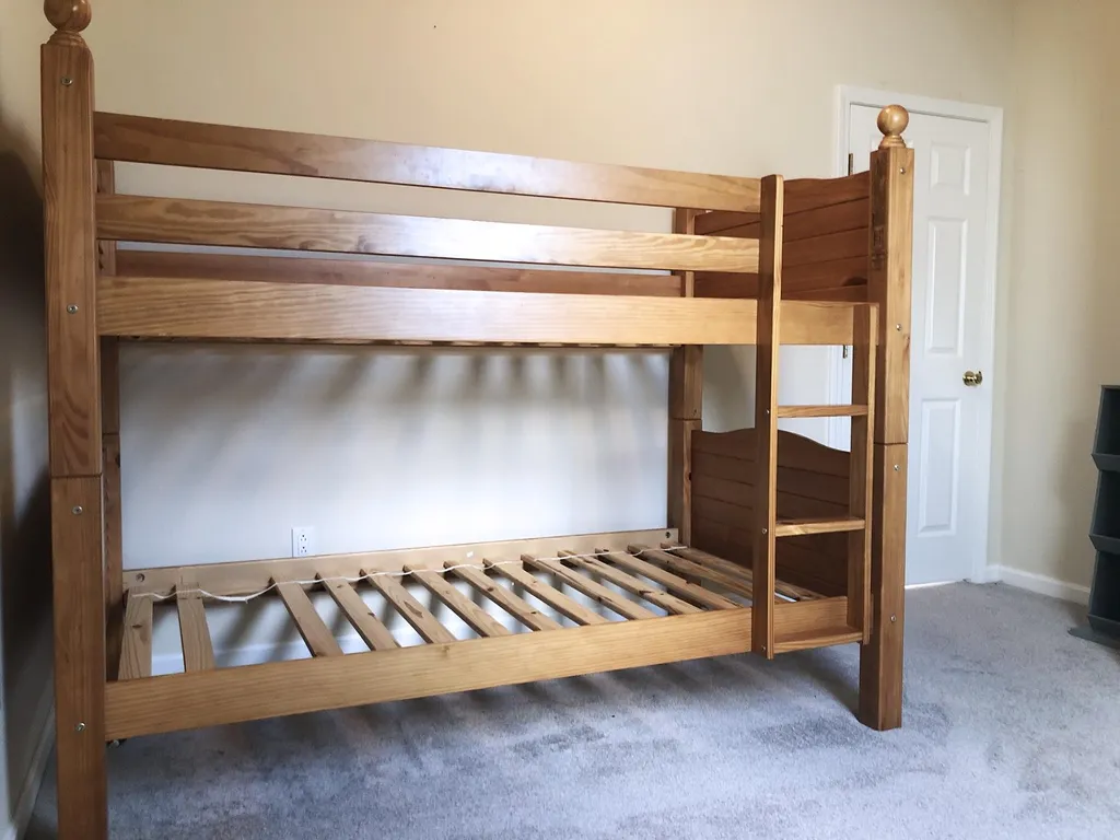 95 Harpers Way Granville VT 05747