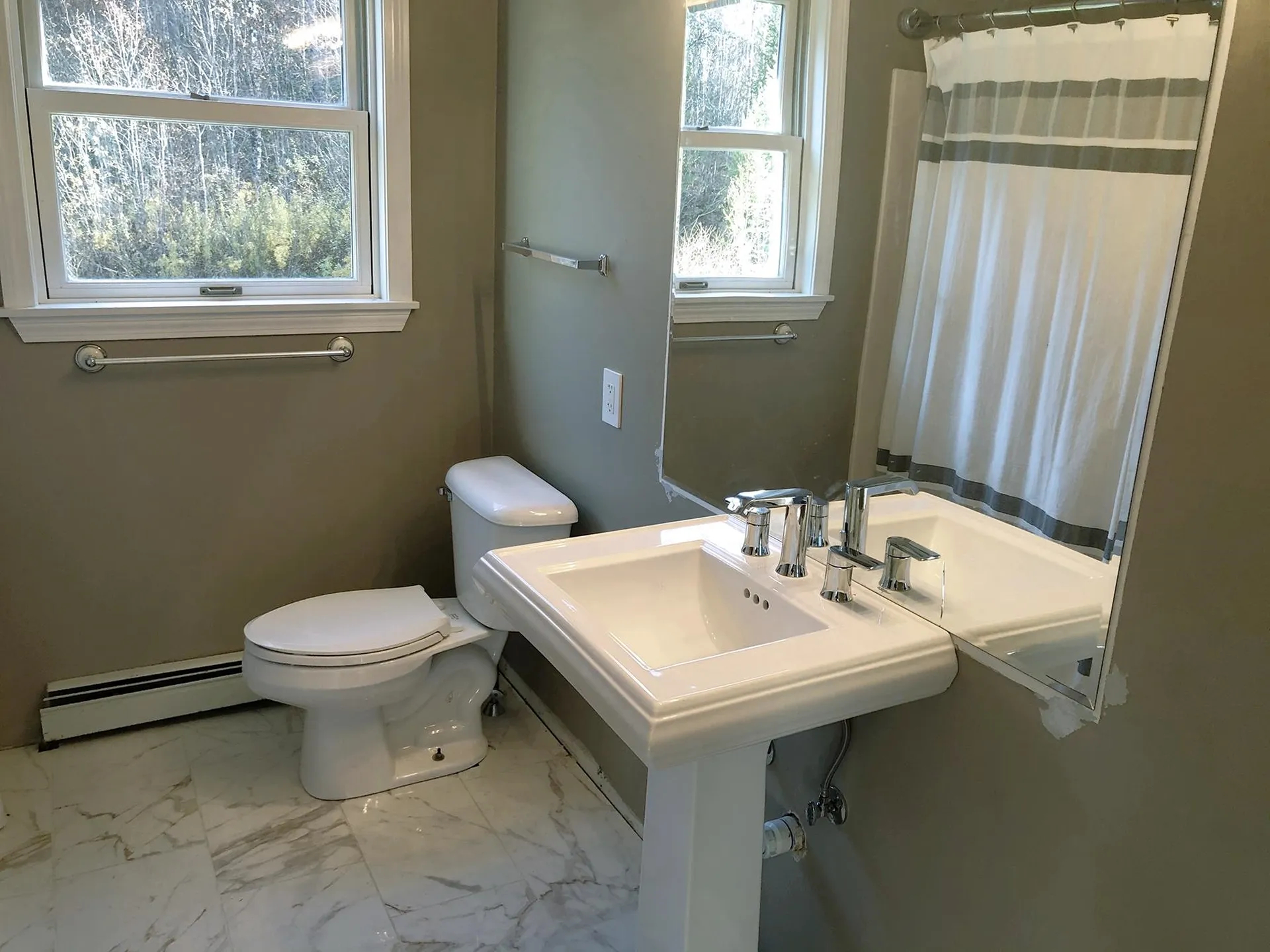 95 Harpers Way Granville VT 05747