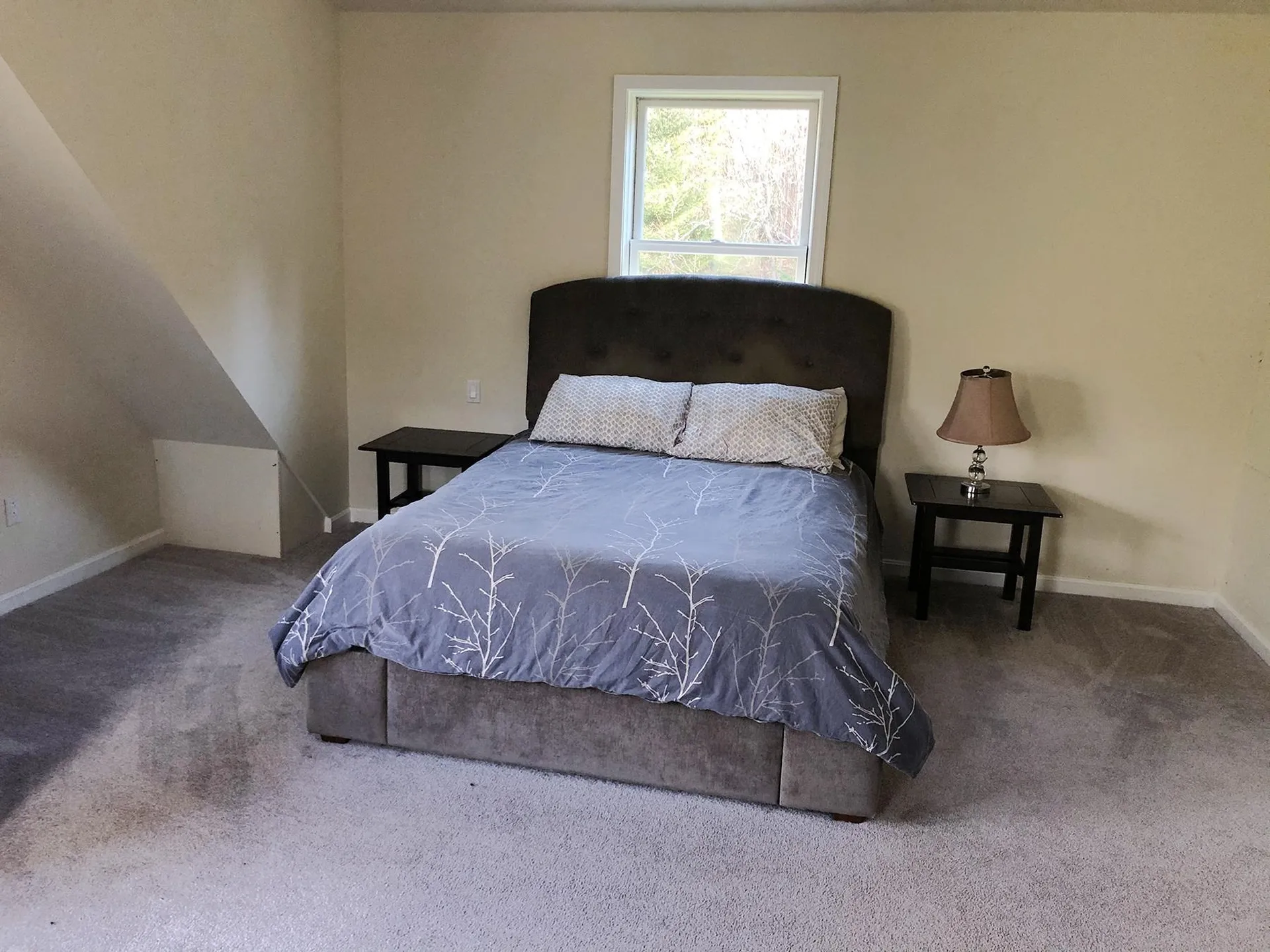 95 Harpers Way Granville VT 05747