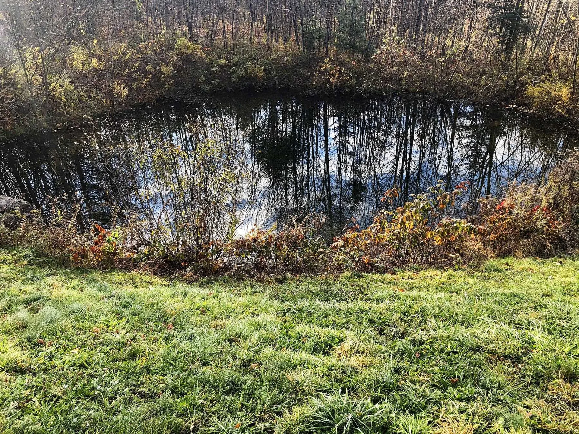 95 Harpers Way Granville VT 05747