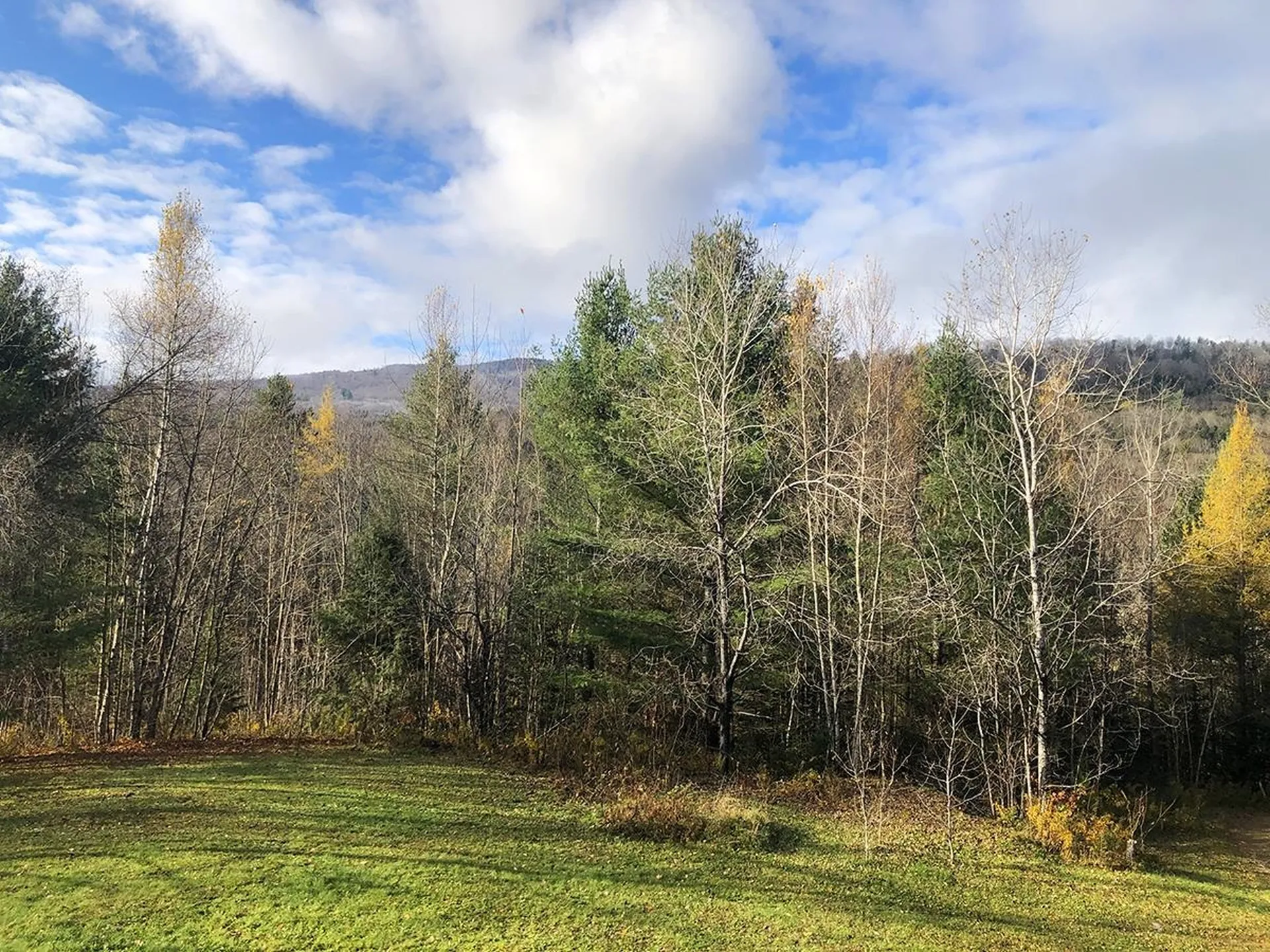 95 Harpers Way Granville VT 05747