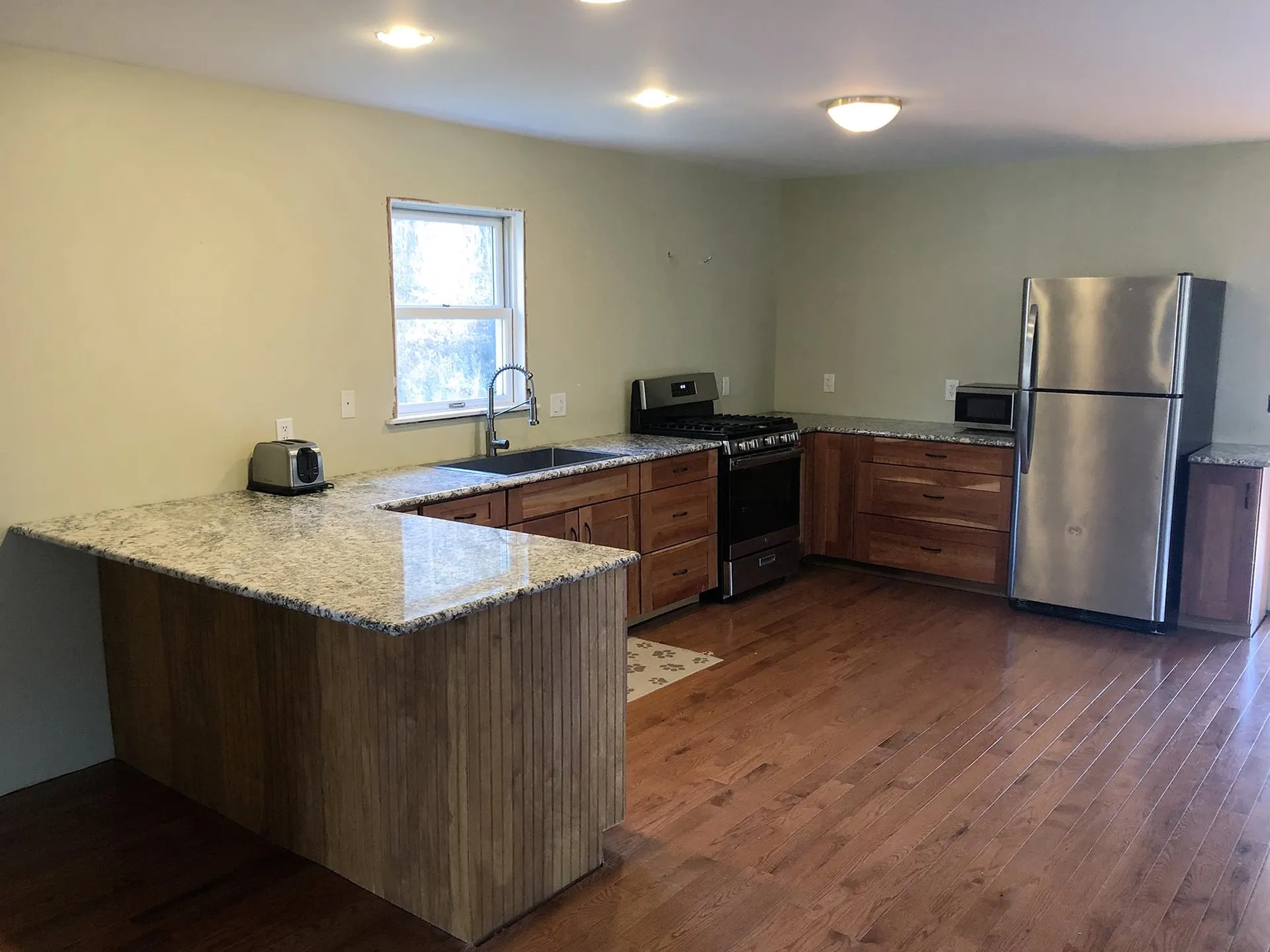 95 Harpers Way Granville VT 05747