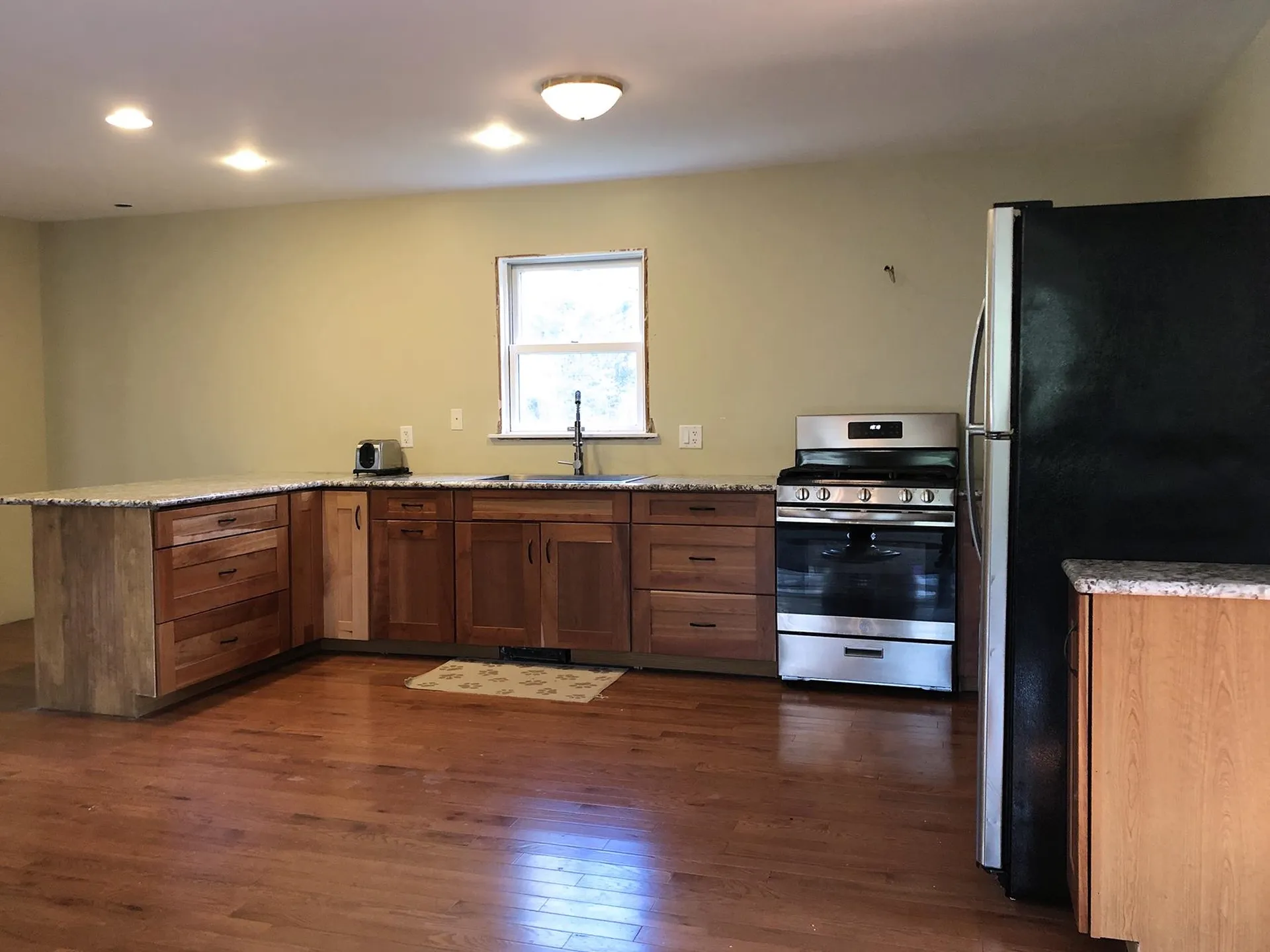 95 Harpers Way Granville VT 05747