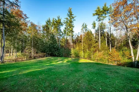 76 Overlook Circle Barrington NH 03825