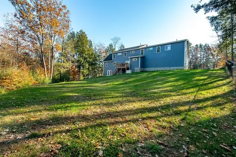 76 Overlook Circle Barrington NH 03825