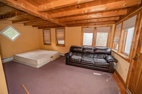 25 Peaceful Way Plainfield VT 05667
